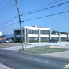 Vista Services gallery