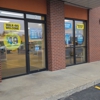Jackson Hewitt Tax Service gallery