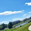 Cooper Lawn maintenance - Lawn Maintenance