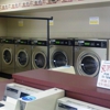 Collegedale Coin Laundry gallery