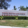Taiwanesa Presbyeterian gallery