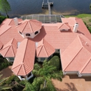 Acoma Roofing - Roofing Contractors
