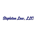 Stepleton Law - Insurance Attorneys