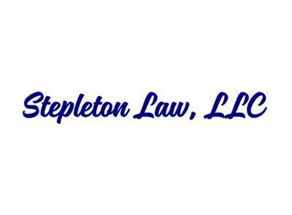 Stepleton Law - Cincinnati, OH