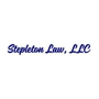 Stepleton Law