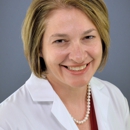 Isabelle Desjardins, MD, Psychiatrist - Psychologists