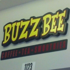 Buzzbee