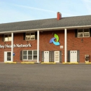 LVPG Geriatric and Internal Medicine-Brookhill Plaza - Physicians & Surgeons, Internal Medicine