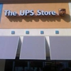The UPS Store gallery