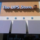 The UPS Store - Mail & Shipping Services