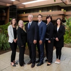 North County Property Group
