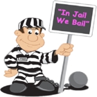 Reliable Bail Bond