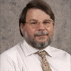 Dr. John M Butitta, MD