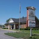 The Bank of Chilhowie - Commercial & Savings Banks