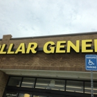 Dollar General