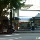 Sultan Restaurant - Sandwich Shops