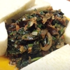Rodo Authentic African Cuisine gallery