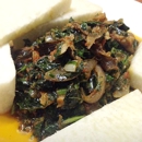 Rodo Authentic African Cuisine - African Restaurants