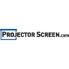 ProjectorScreen.com gallery