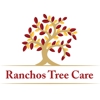 Rancho Tree Care gallery