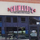 Grimaldi's Pizza - Pizza