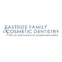 Eastside Family & Cosmetic Dentistry