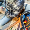 Moya's Handyman Services gallery
