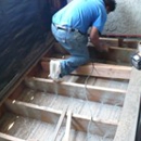Stark Construction - Kitchen Planning & Remodeling Service