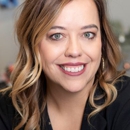 Carrie Mattox: Allstate Insurance - Insurance Consultants & Analysts