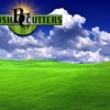 Brush Cutters Pasture Management LLC gallery