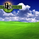 Brush Cutters Pasture Management LLC - Lawn Maintenance