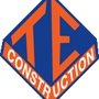 Tommy engineering and construction