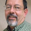 DR John Modrzynski MD - Physicians & Surgeons
