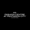 Fashion Centre at Pentagon City gallery