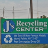 J's Recycling gallery