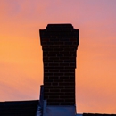 Simmons Brothers Chimney Sweeps - Chimney Contractors