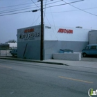 Autosun Domestic & Foreign Car Care Center