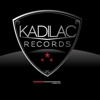 KADILAC RECORDS, LLC gallery