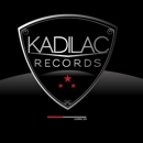 KADILAC RECORDS, LLC - Music Publishers & Distribution