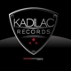 KADILAC RECORDS, LLC