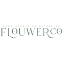 Flouwer Co. - Gift Shops