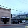 Dara Spa gallery