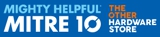 Mitre 10 Moruya - Hardware Store