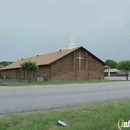 Abundant Life Church - Pentecostal Churches