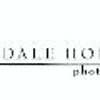 Dale Horn Photography gallery