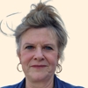Gerri Hagadon-Szakal, Psychiatric Nurse Practitioner gallery