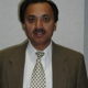 Malik A Rehman, MD