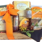 Corporate Gifts Boston