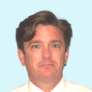 Gregory S Wisdom, MD - Physicians & Surgeons, Otorhinolaryngology (Ear, Nose & Throat)