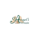 Angel's Pet Hospital - Veterinary Clinics & Hospitals